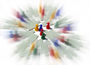 Creating systems and processes is about developing habits, routines, standards and consistency in your business so that your customers, clients and employees can expect the same results regardless of who is performing the task.