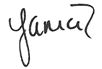 firstname_signature1